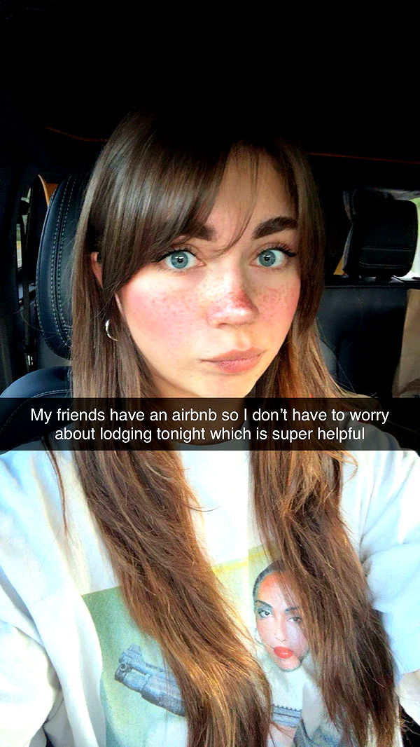 realhaylujan image ~ Altpins