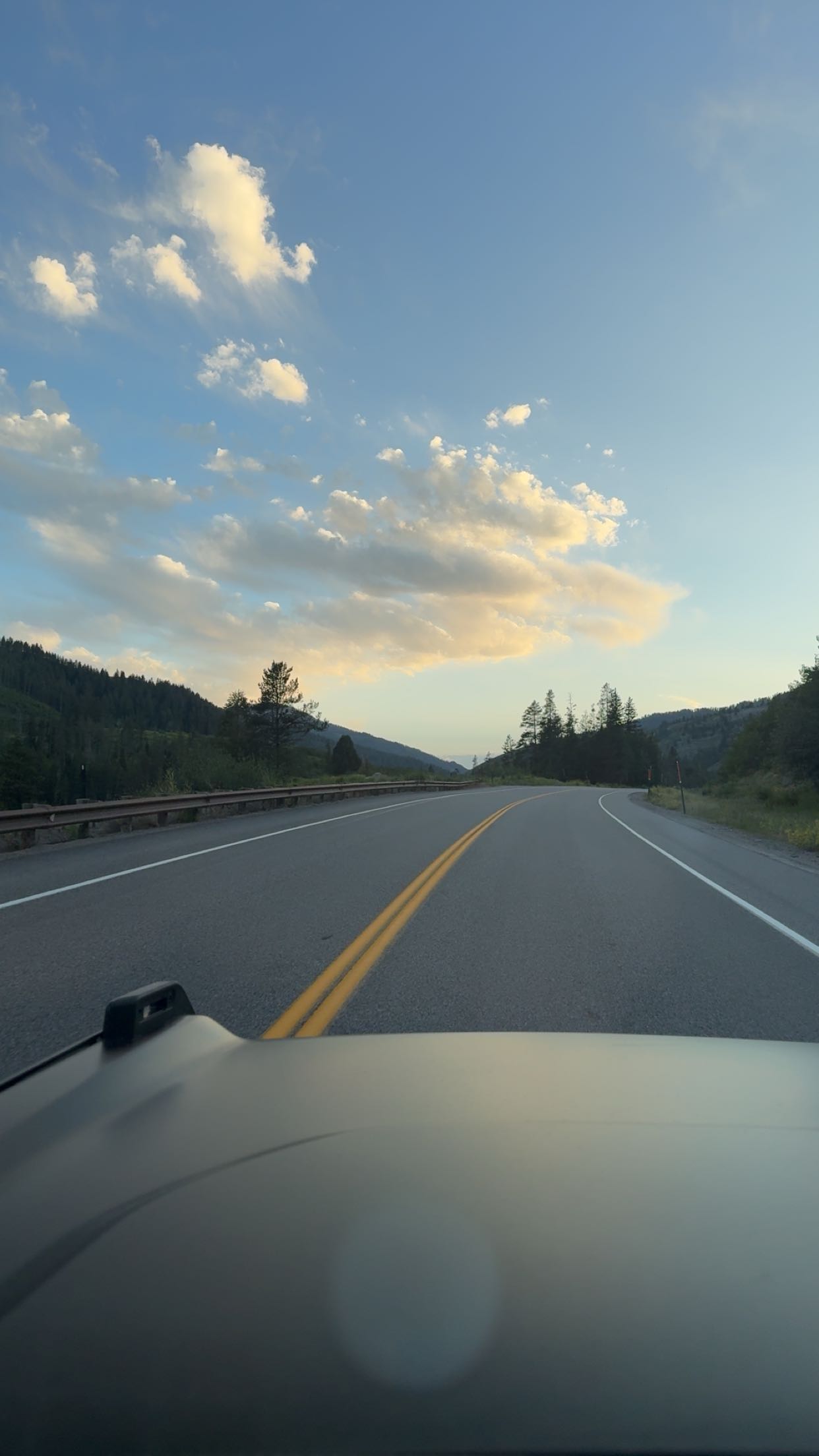 realhaylujan snapchat image archive image