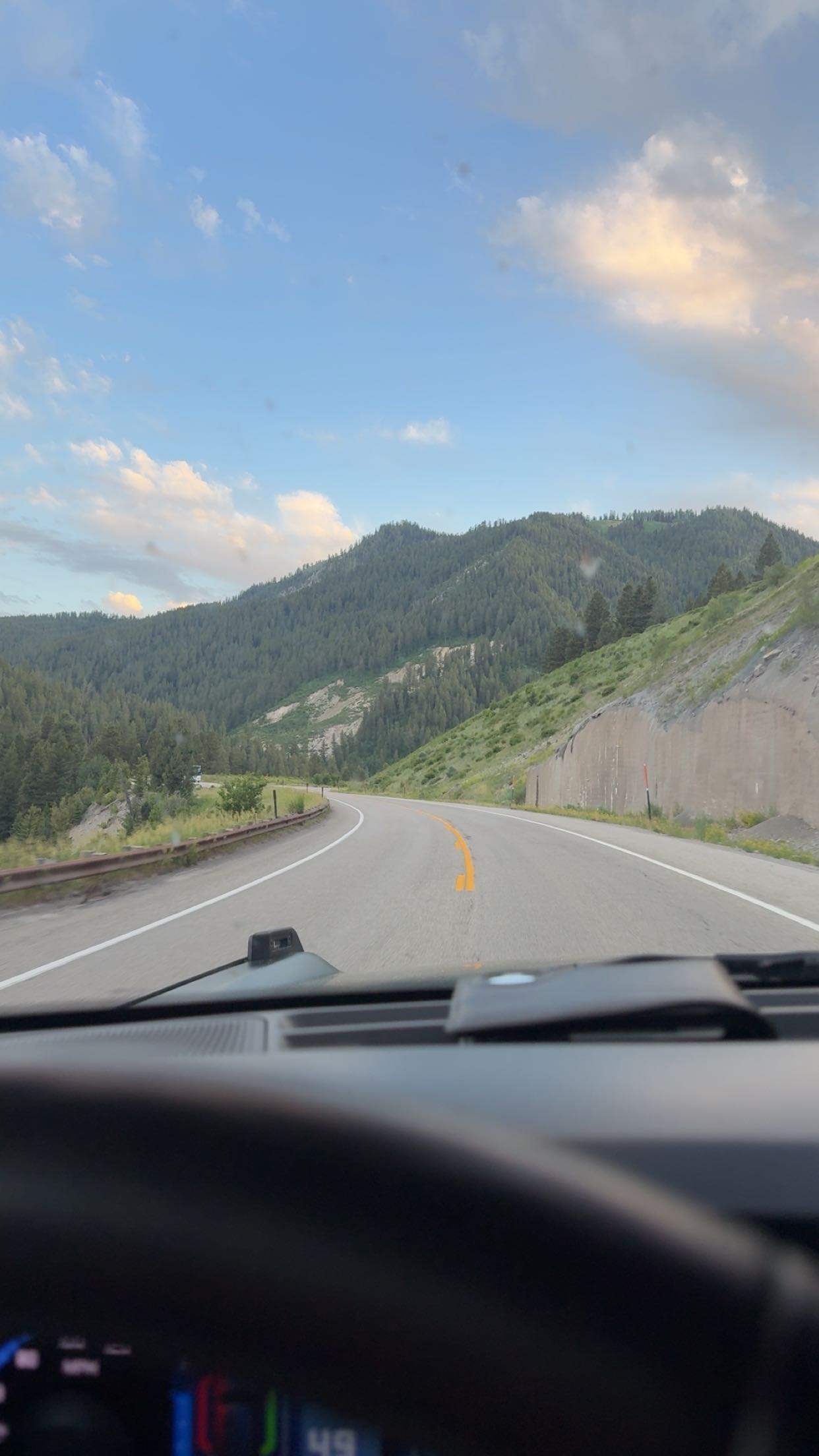 realhaylujan snapchat image archive image