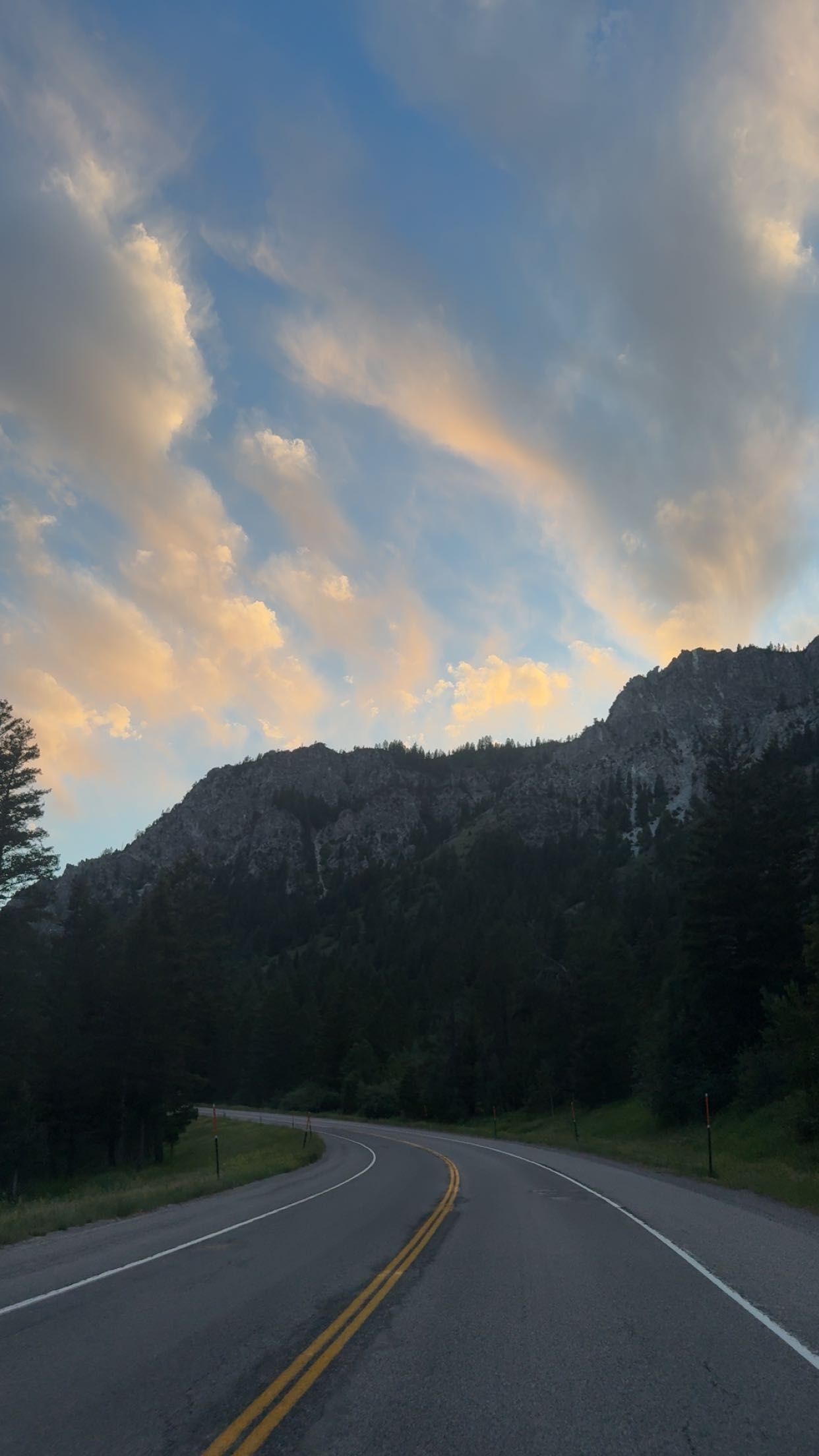 realhaylujan snapchat image archive image