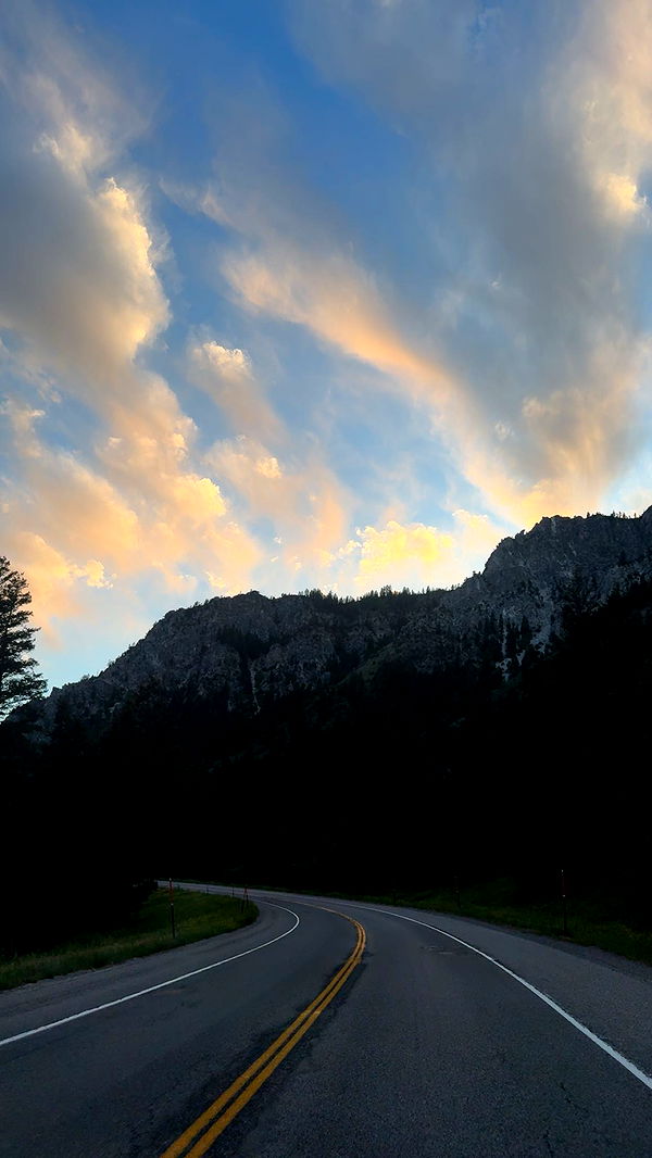 realhaylujan image ~ Altpins