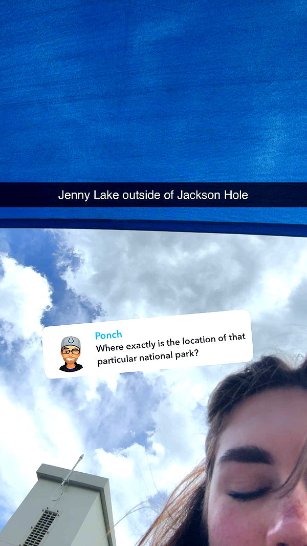 realhaylujan image ~ Altpins