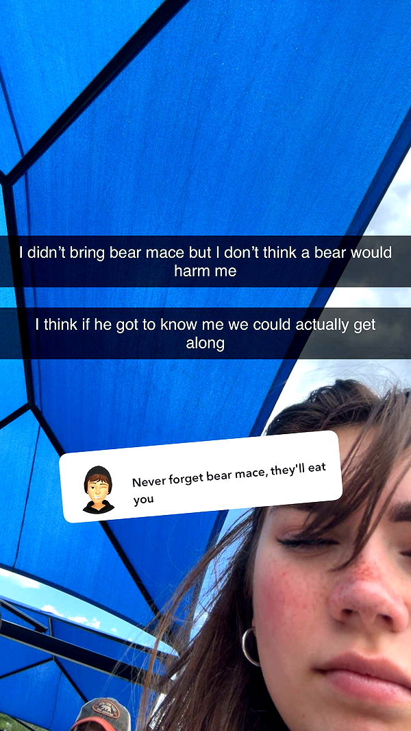 realhaylujan image ~ Altpins