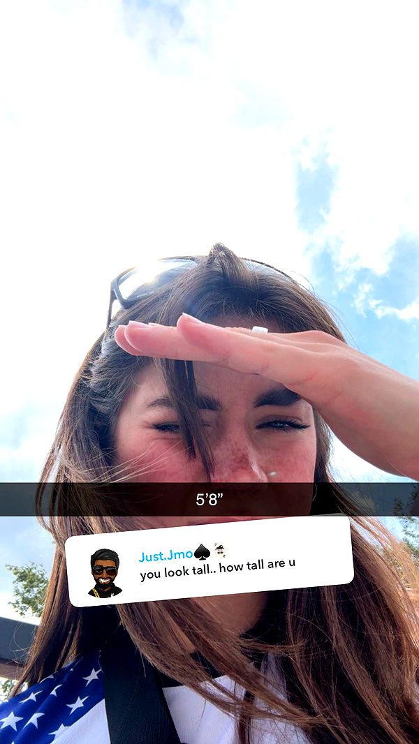 realhaylujan image ~ Altpins