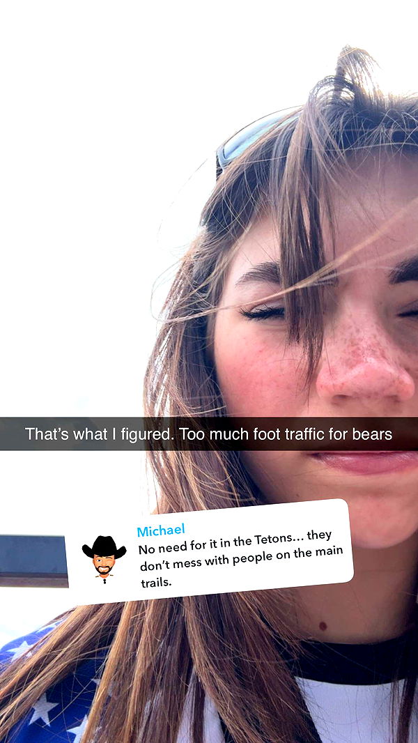 realhaylujan image ~ Altpins