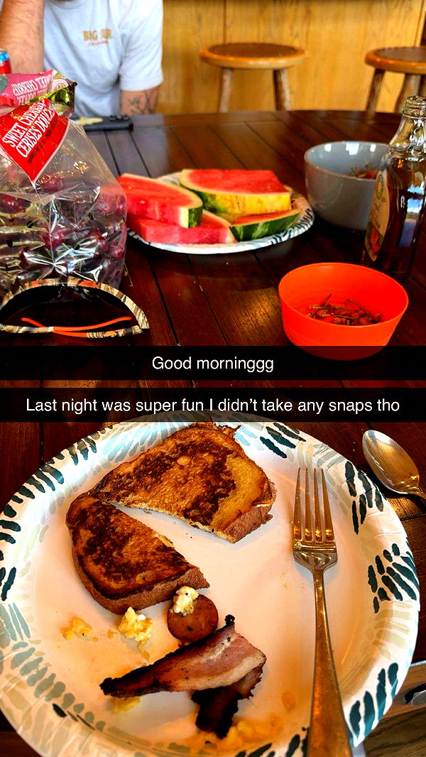 realhaylujan image ~ Altpins