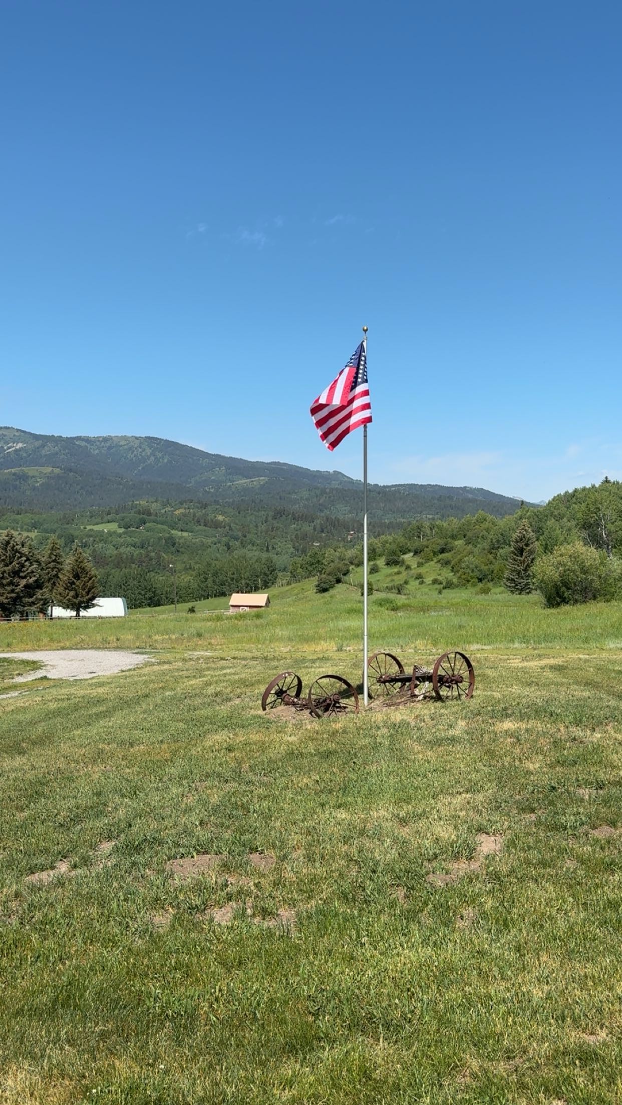 realhaylujan snapchat image archive image