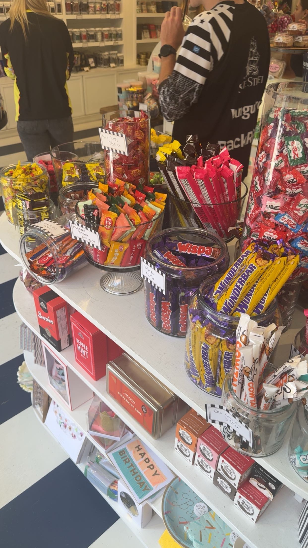 realhaylujan snapchat image archive image