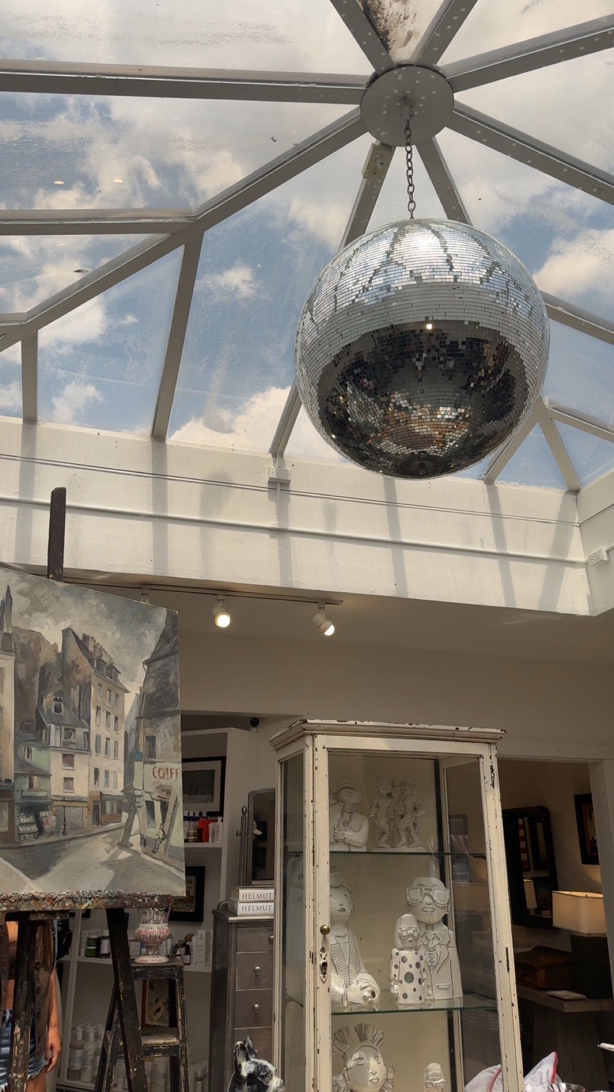 realhaylujan snapchat image archive image