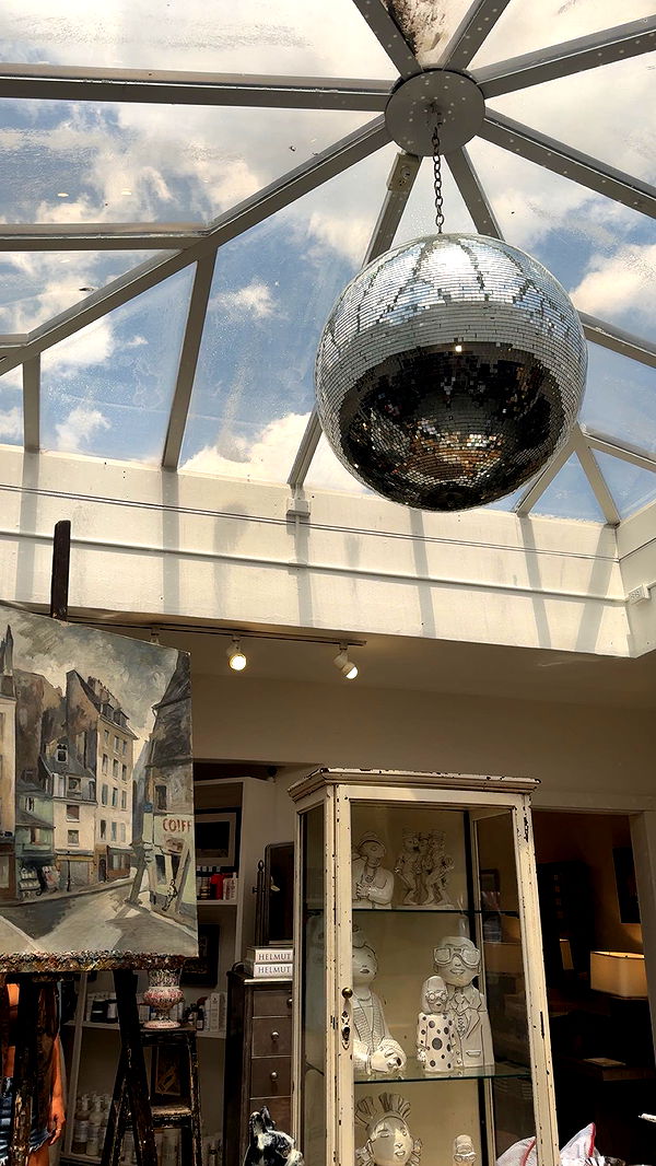 realhaylujan image ~ Altpins