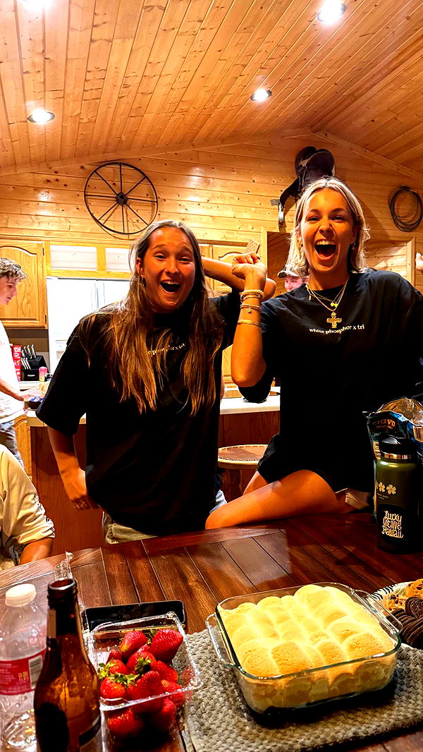 realhaylujan image ~ Altpins