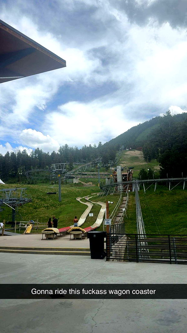 realhaylujan image ~ Altpins