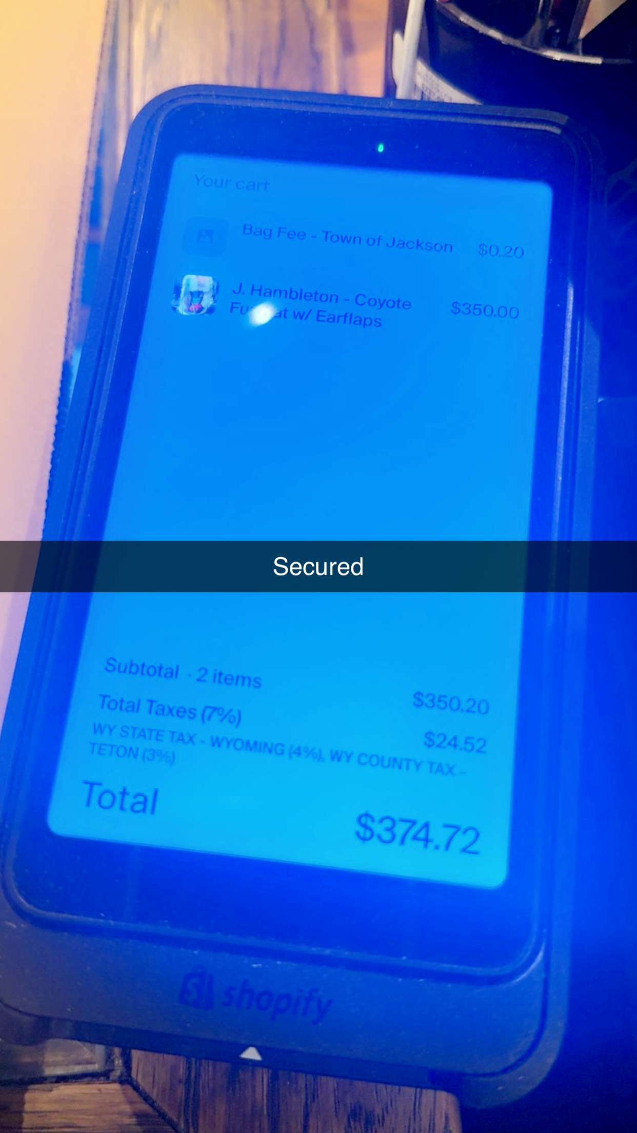 realhaylujan snapchat image archive image