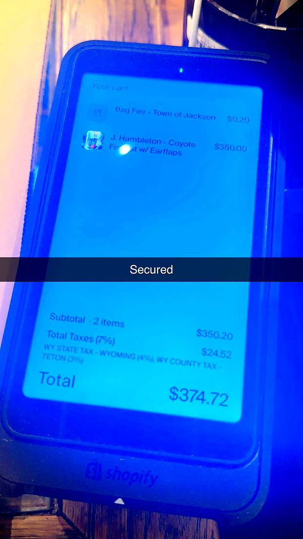 realhaylujan image ~ Altpins