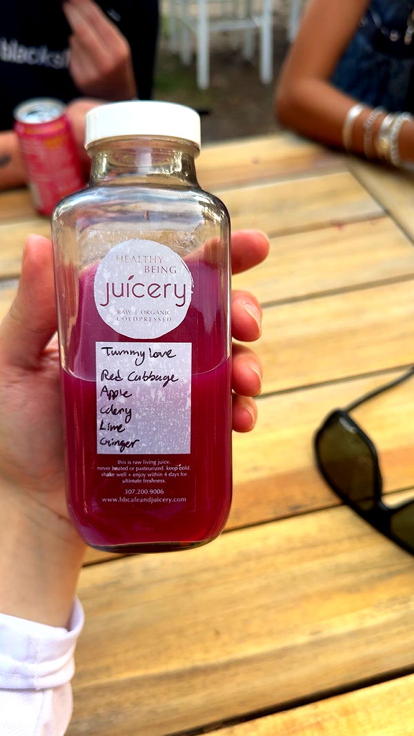 realhaylujan image ~ Altpins