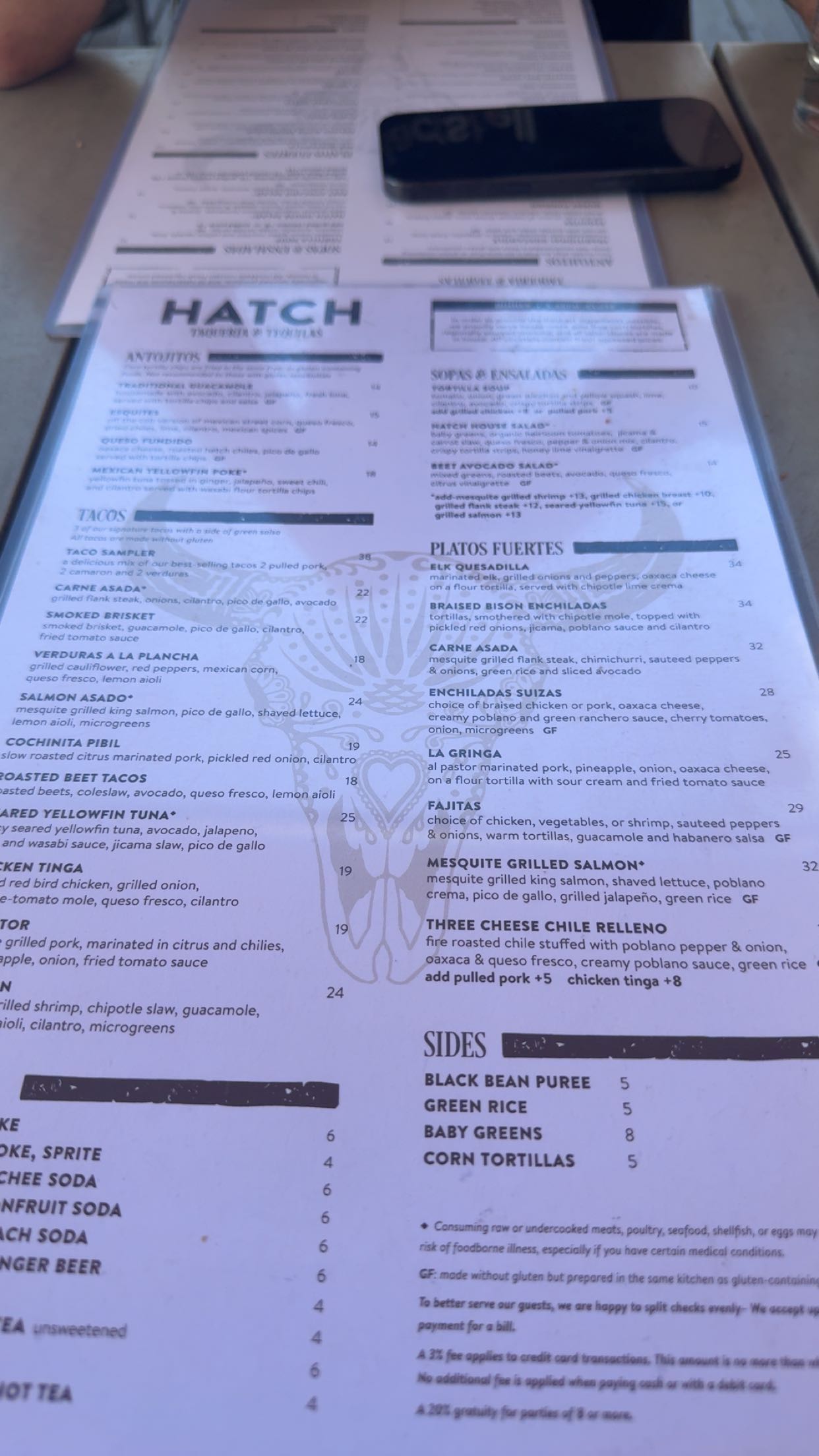 realhaylujan snapchat image archive image