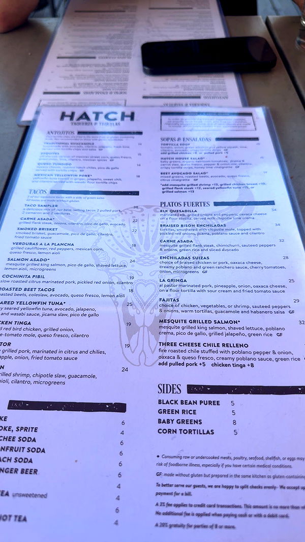 realhaylujan image ~ Altpins