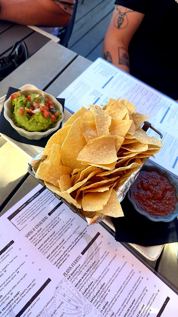 realhaylujan image ~ Altpins