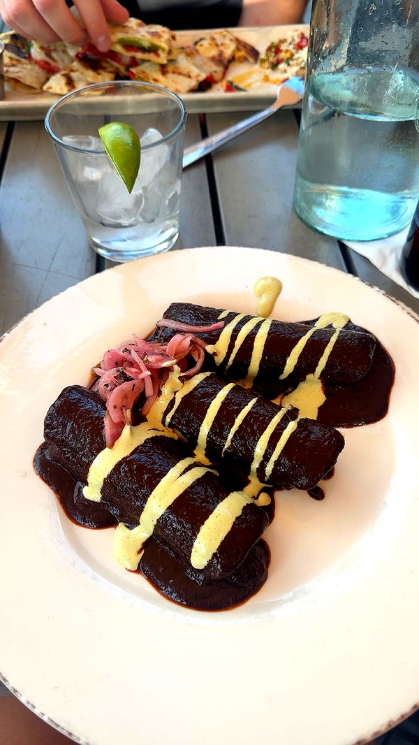 realhaylujan image ~ Altpins