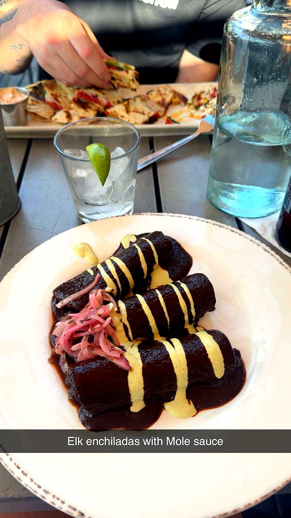 realhaylujan image ~ Altpins