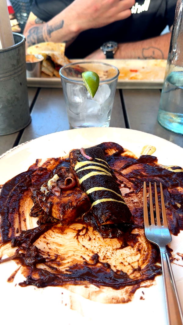 realhaylujan image ~ Altpins