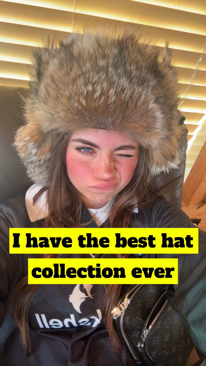 realhaylujan snapchat image archive image