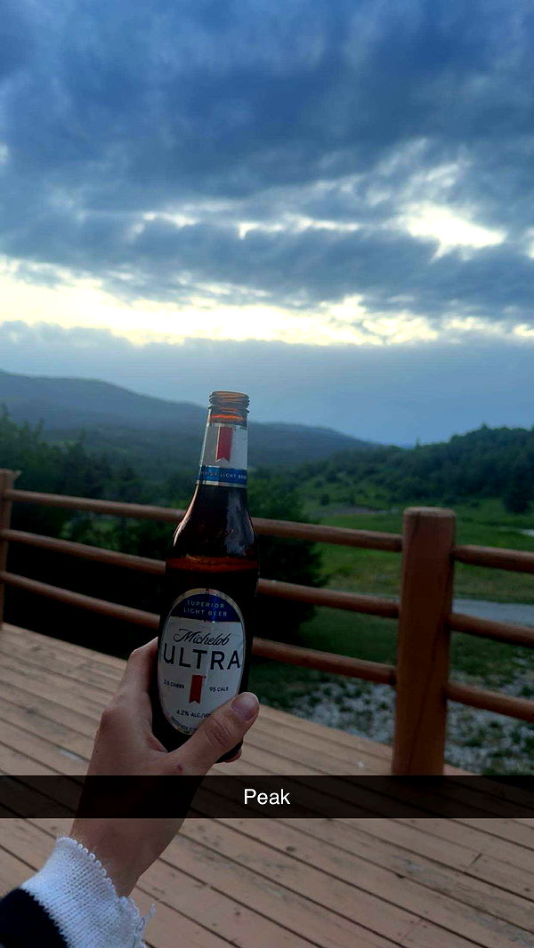 realhaylujan image ~ Altpins