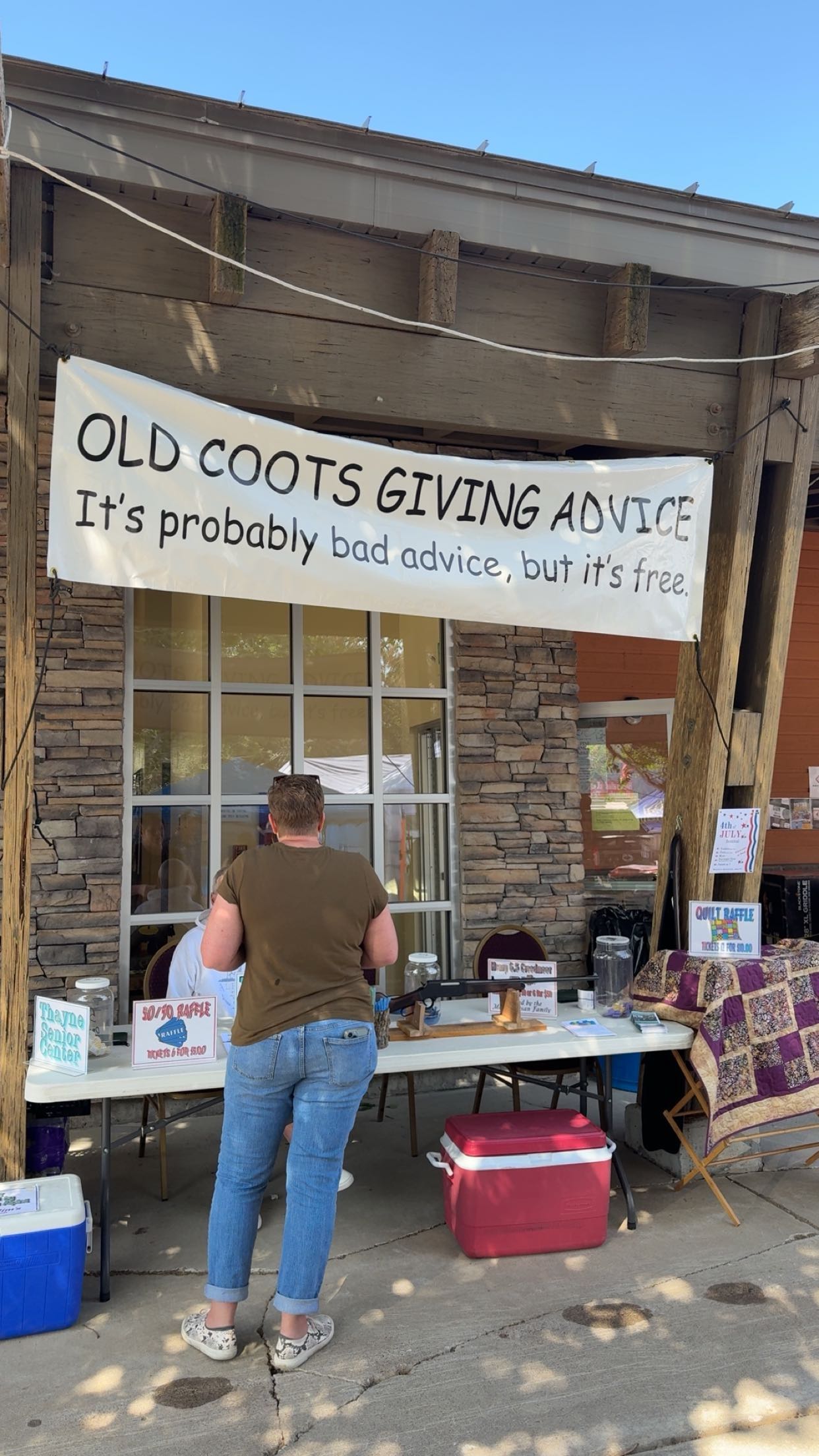 realhaylujan snapchat image archive image