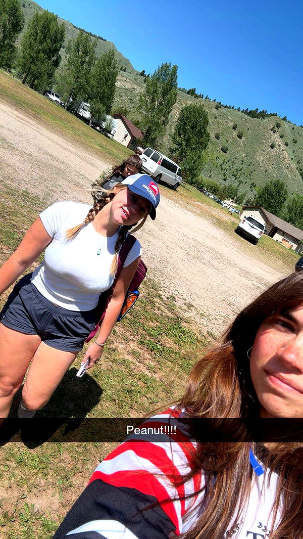 realhaylujan image ~ Altpins