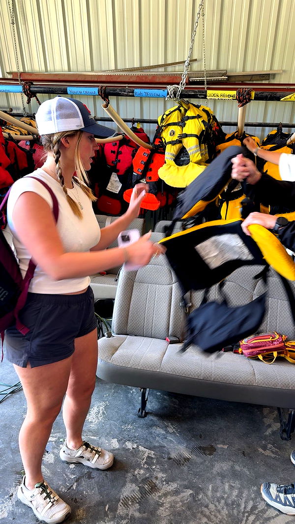 realhaylujan image ~ Altpins