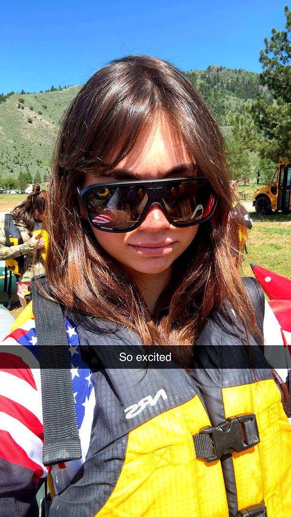 realhaylujan image ~ Altpins