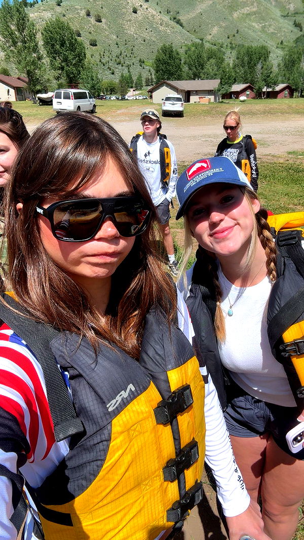 realhaylujan image ~ Altpins