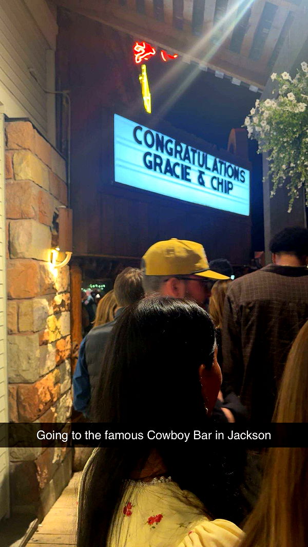 realhaylujan image ~ Altpins