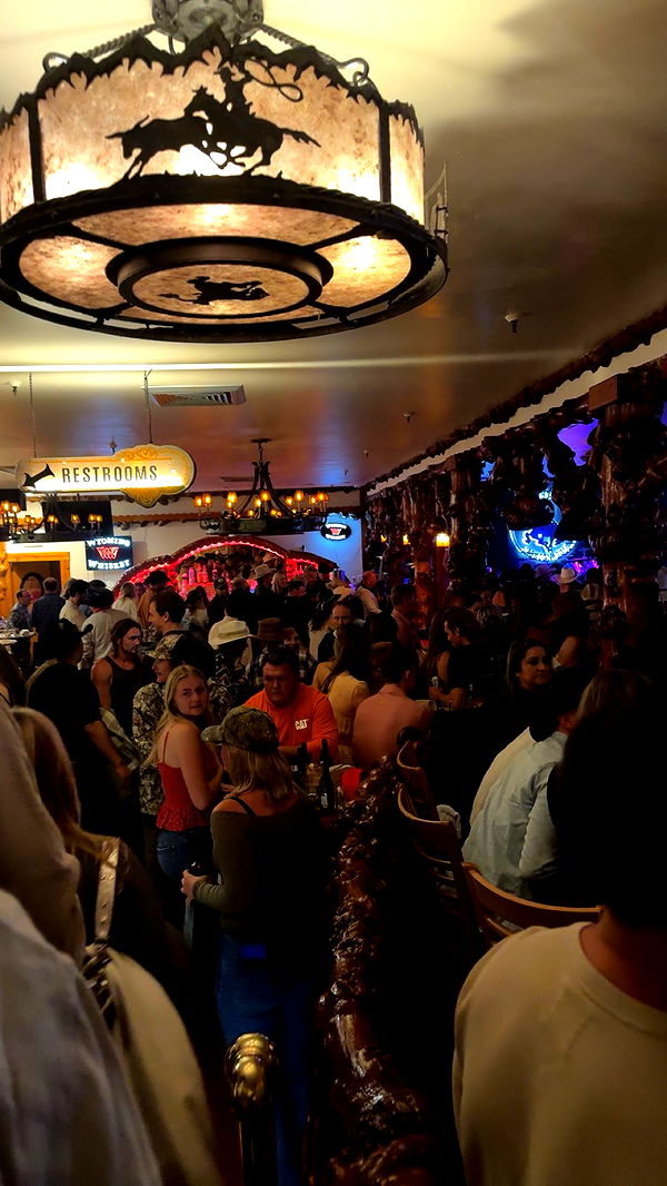 realhaylujan image ~ Altpins