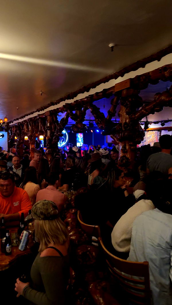 realhaylujan image ~ Altpins