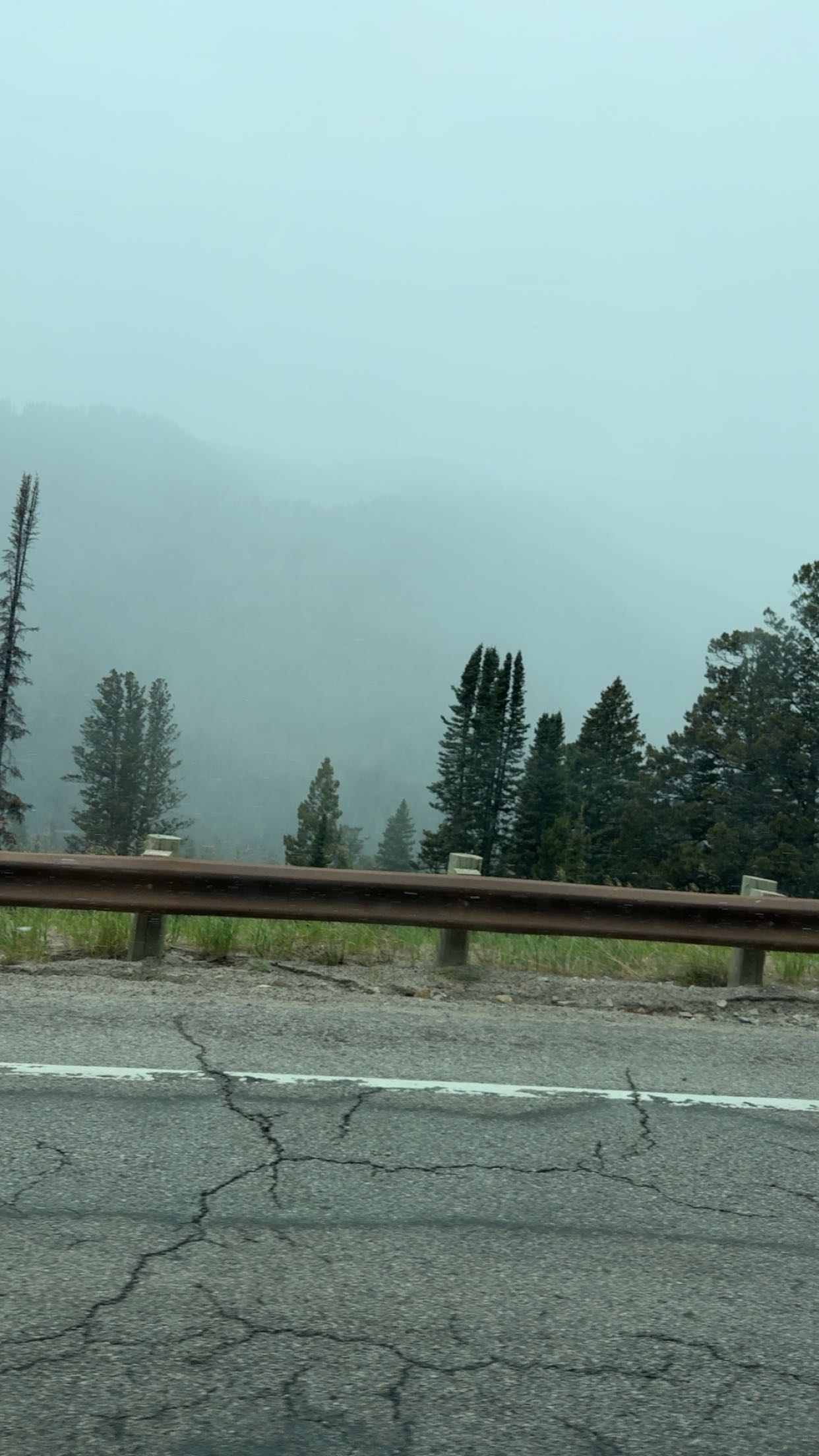 realhaylujan snapchat image archive image