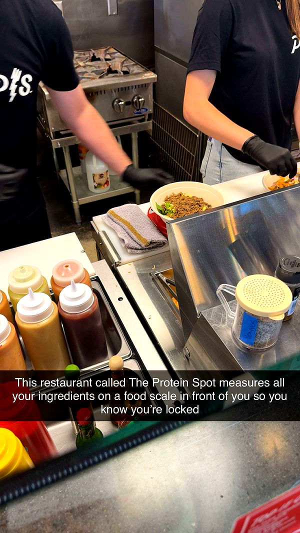 realhaylujan image ~ Altpins