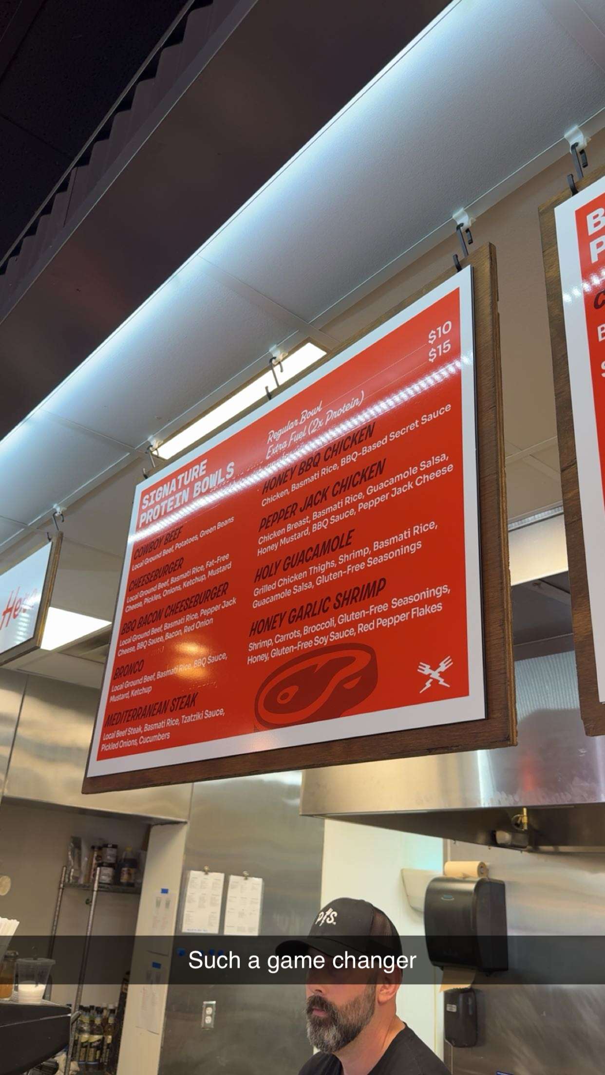 realhaylujan snapchat image archive image