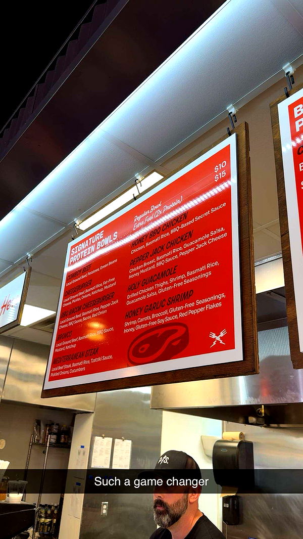 realhaylujan image ~ Altpins