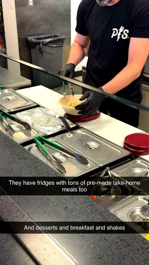 realhaylujan image ~ Altpins