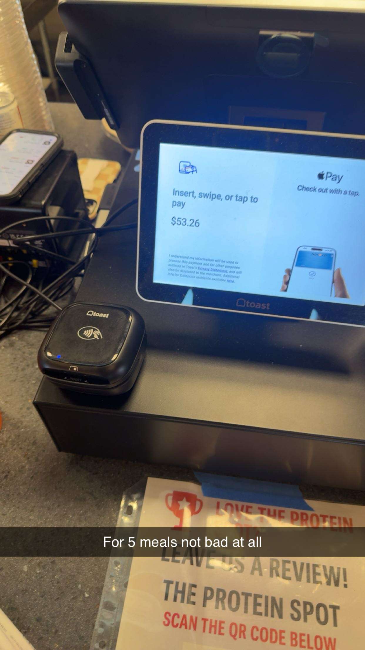 realhaylujan snapchat image archive image