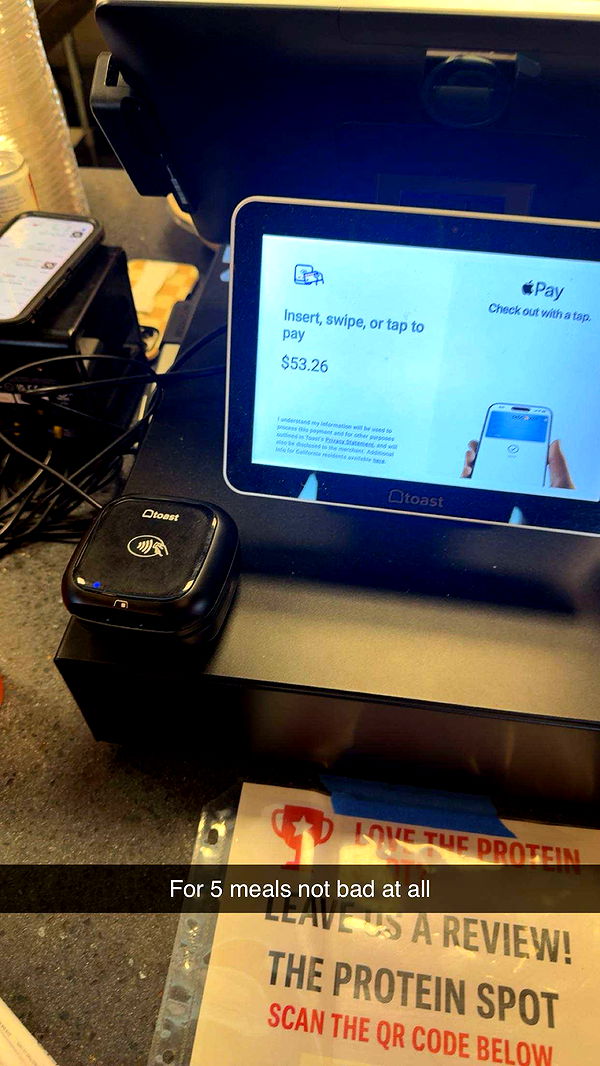 realhaylujan image ~ Altpins