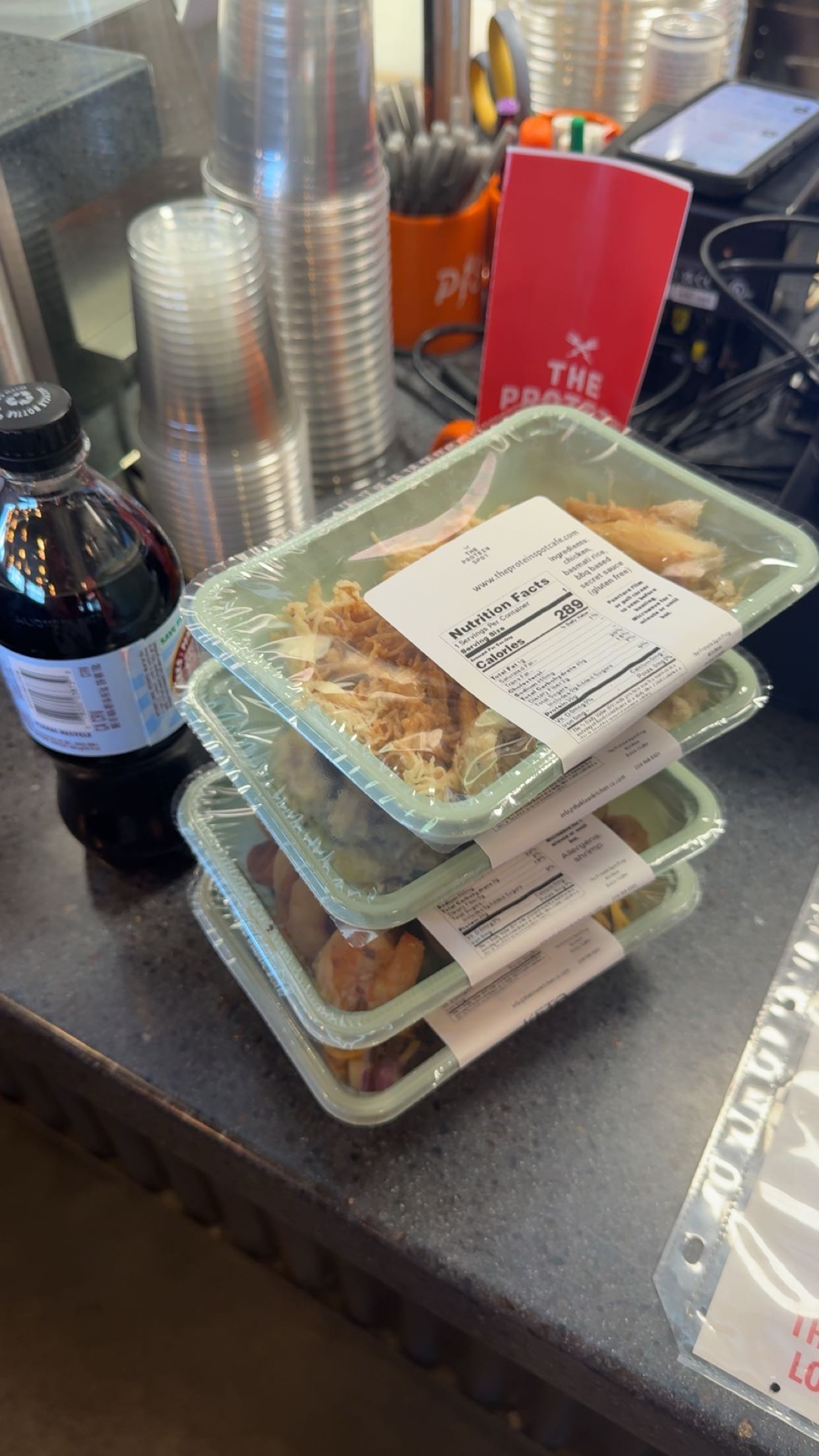 realhaylujan snapchat image archive image