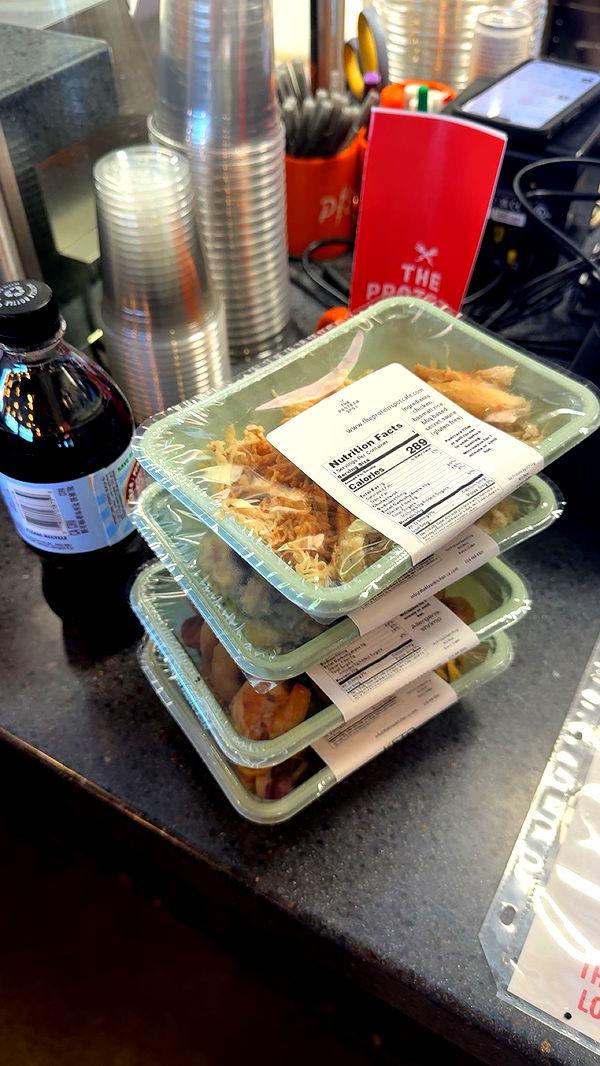 realhaylujan image ~ Altpins