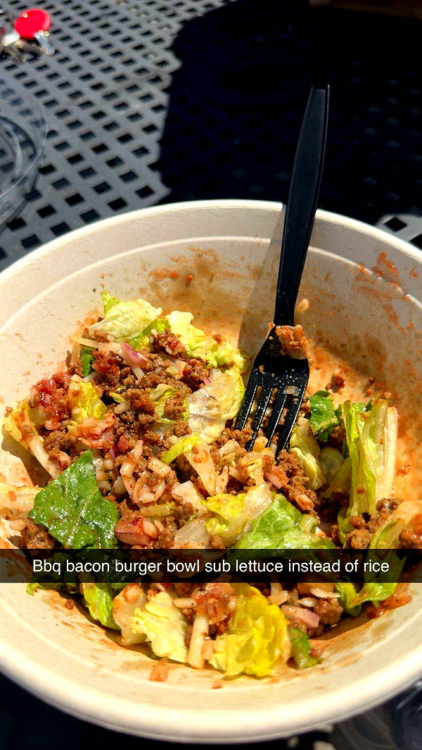 realhaylujan image ~ Altpins