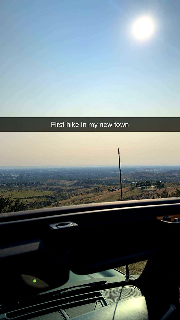 realhaylujan image ~ Altpins