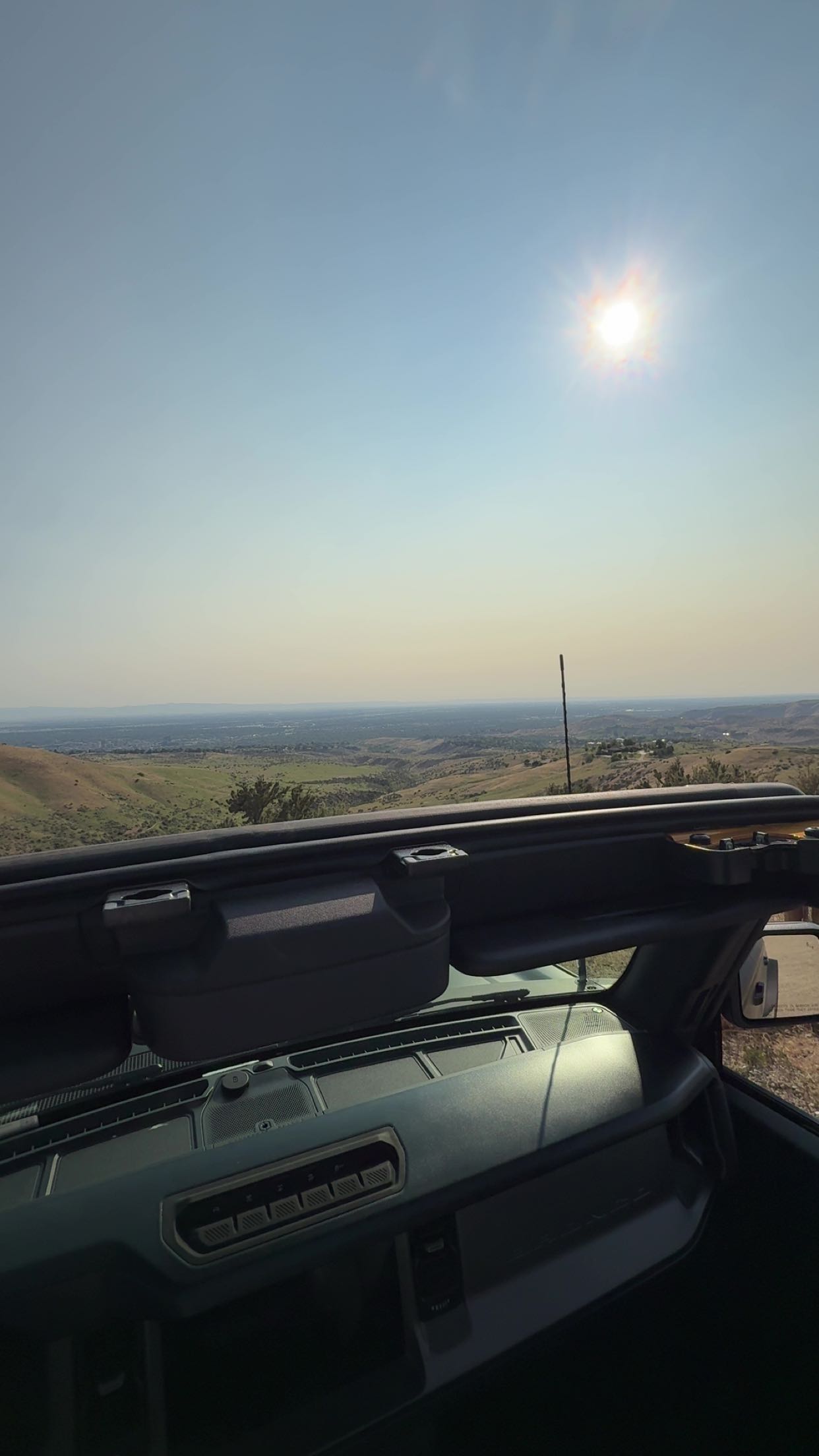 realhaylujan snapchat image archive image