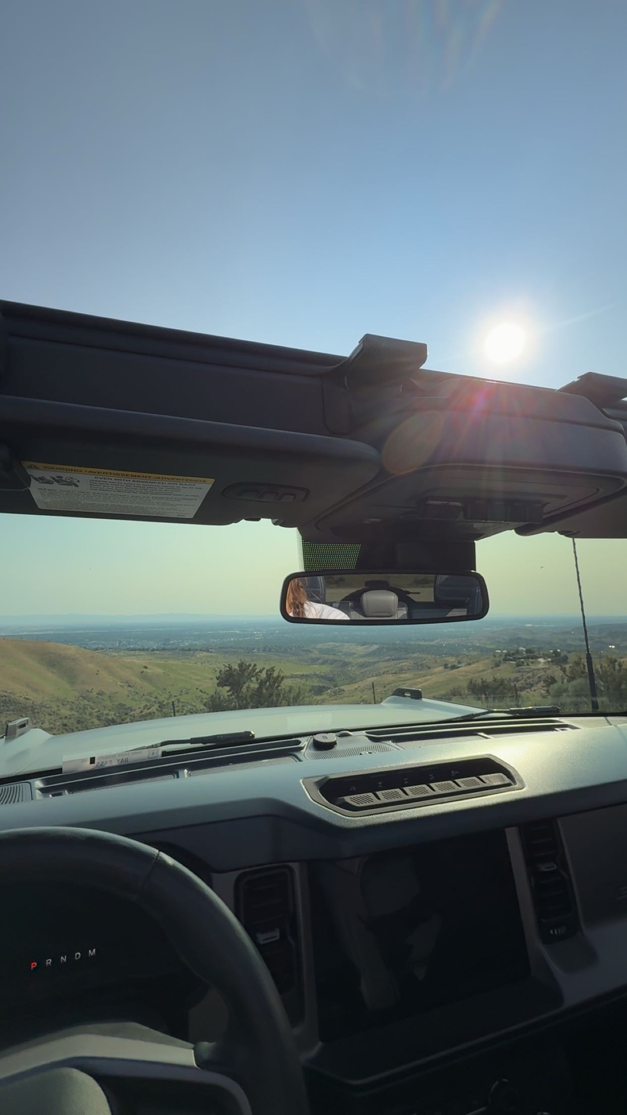 realhaylujan snapchat image archive image