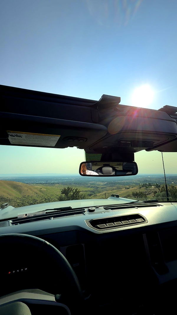 realhaylujan image ~ Altpins