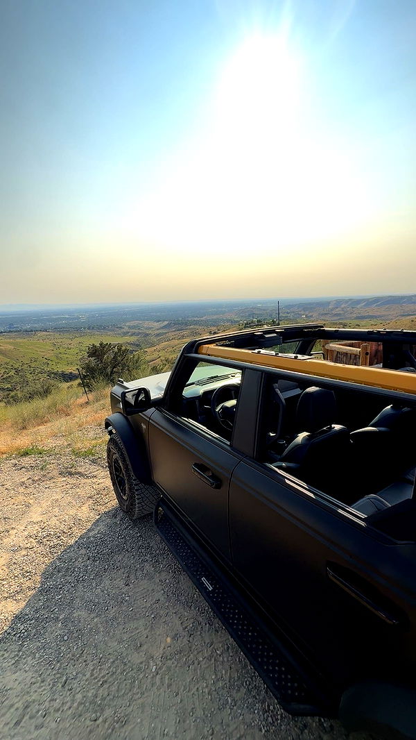 realhaylujan image ~ Altpins